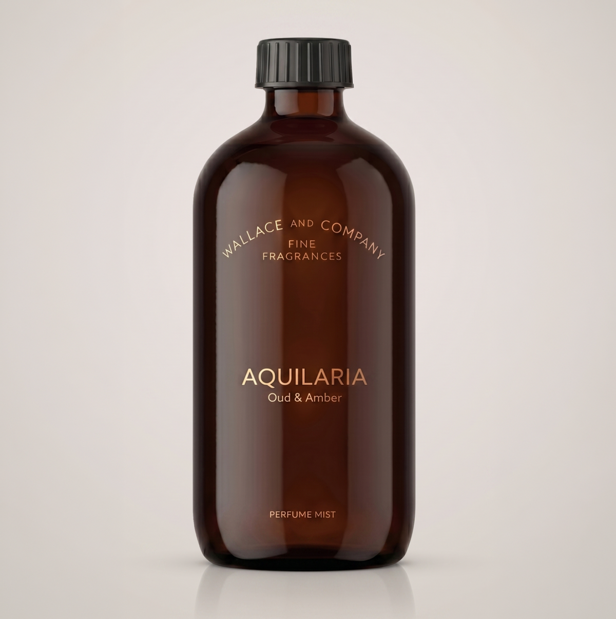 Aquilaria