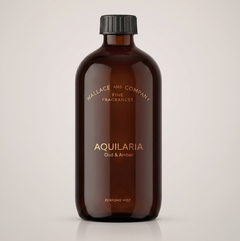 Aquilaria