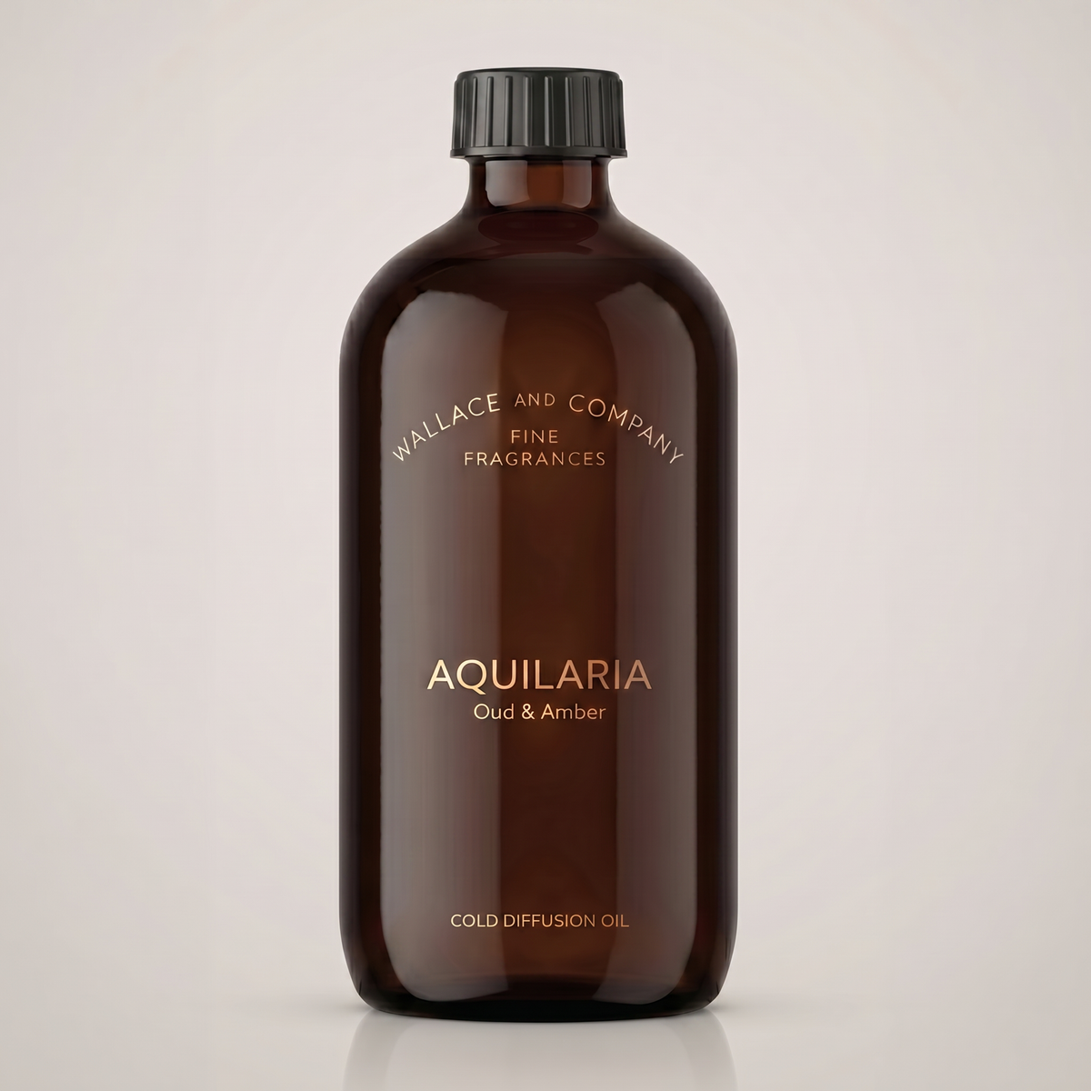Aquilaria