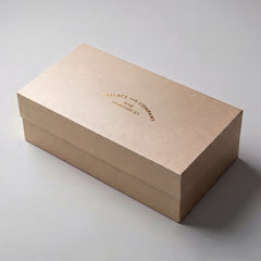 Signature Gift Box