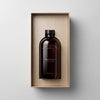 Signature Gift Box