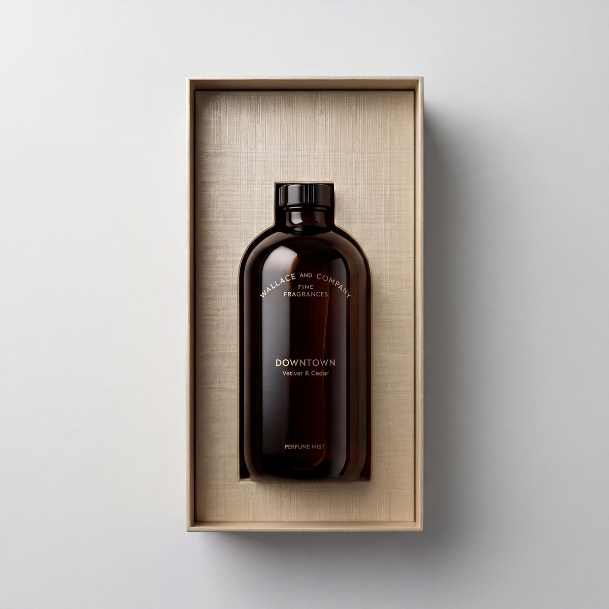Signature Gift Box