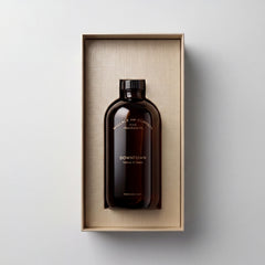 Signature Gift Box