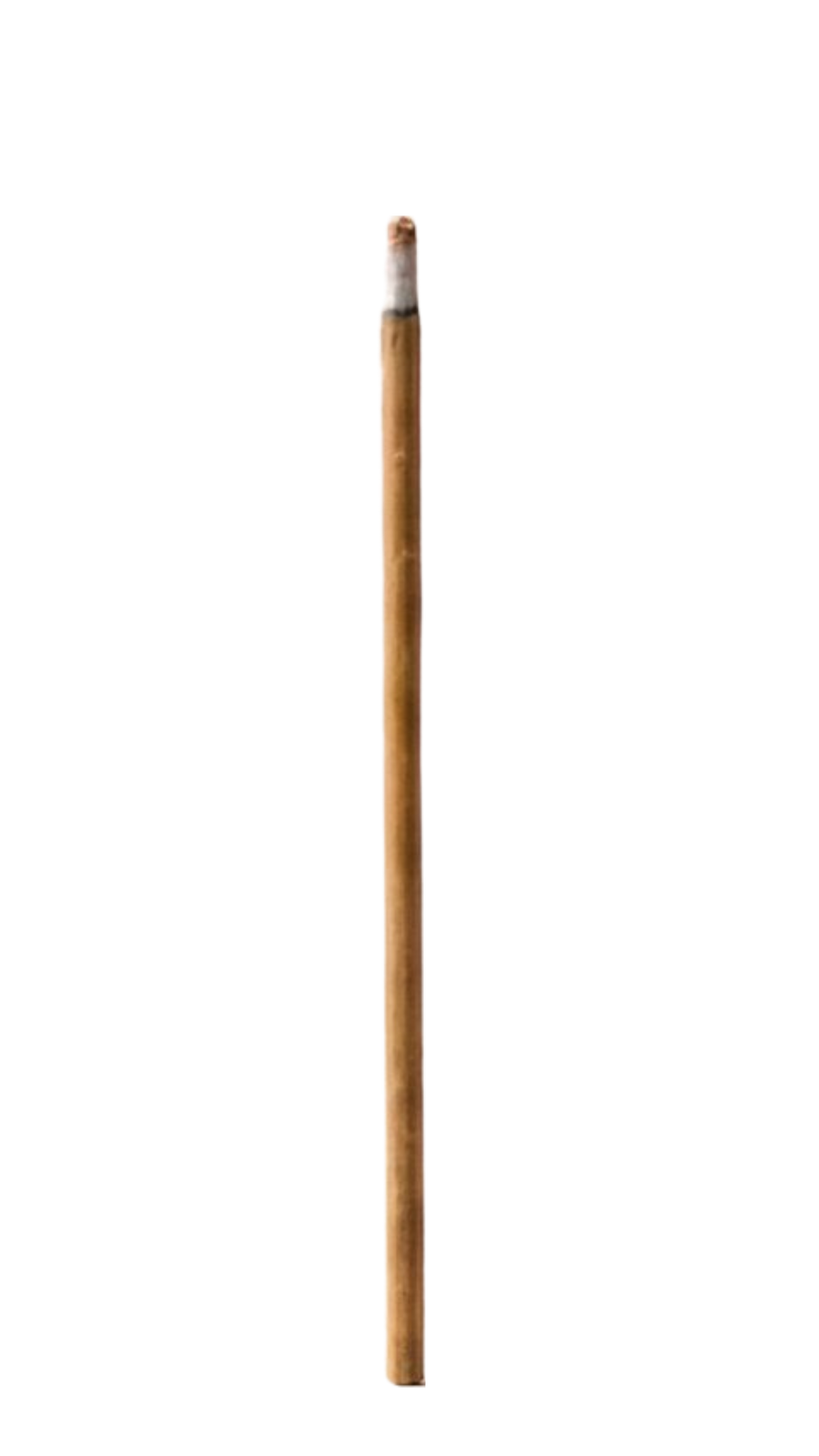 PERFUME WAND ARCHITECTURE